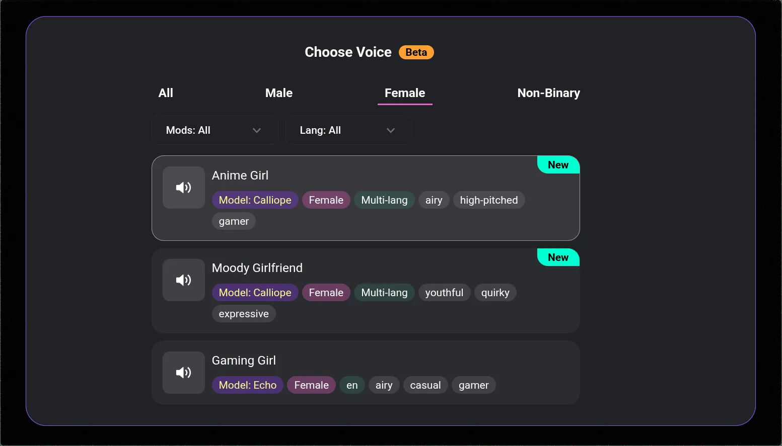 First: Check If CrushOn AI Is Down